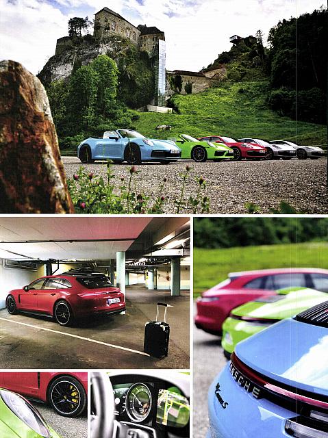 Pages from 201906 Ramp 驾道 48-55 Page 3