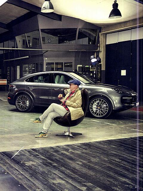 Pages from 2019 Ramp 驾道 30-37 Page 2