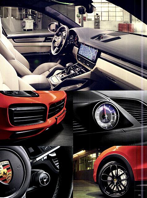 Pages from 2019 Ramp 驾道 30-37 Page 6