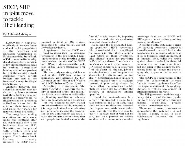 Pages from UnionPay Intl. Daily News 2017223