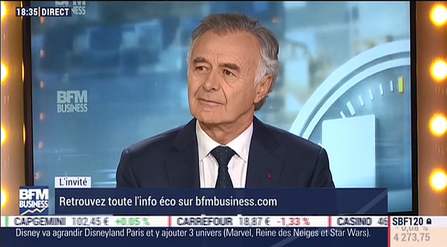 Petitcolin