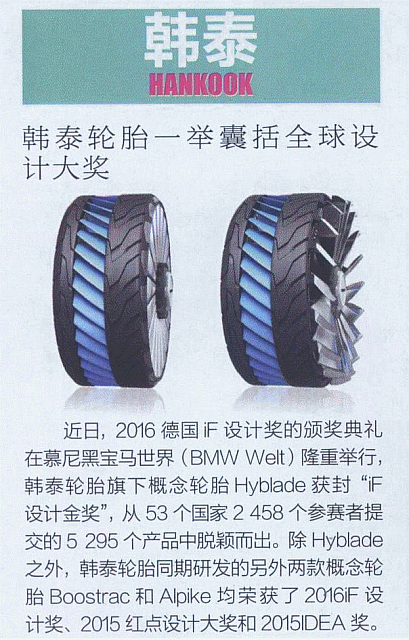 Pirelli archive 32