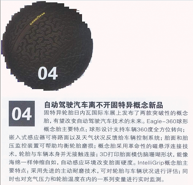 Pirelli archive 39