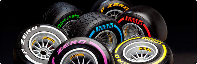 Pirelli(2)