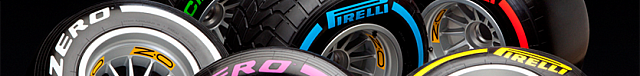 Pirelli Pdf