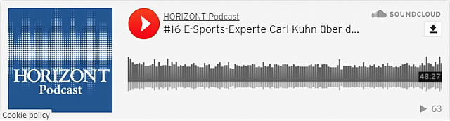 Podcast