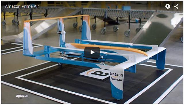 PrimeAir