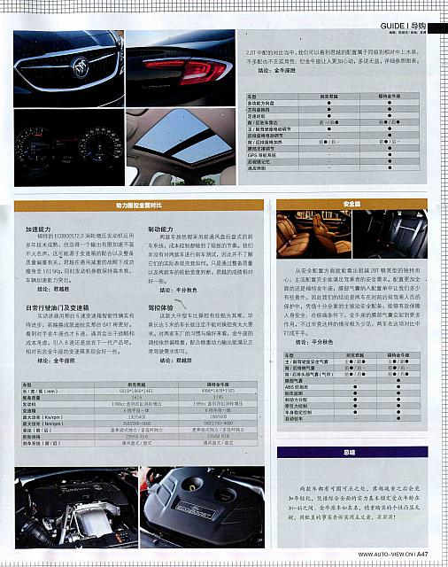 QCSSB20160509A46A47DF2F02