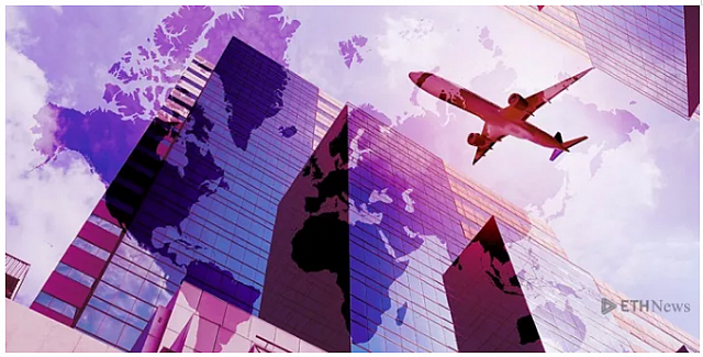 QQ图片20171016164234