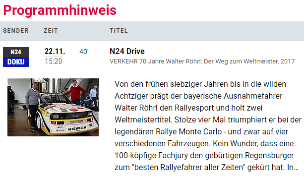 Röhrl02