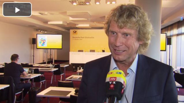 RTL