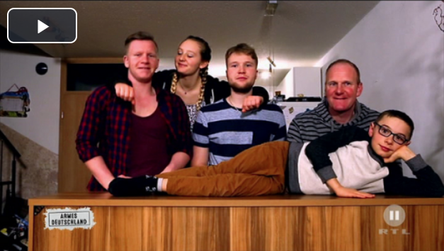 RTL2 part1