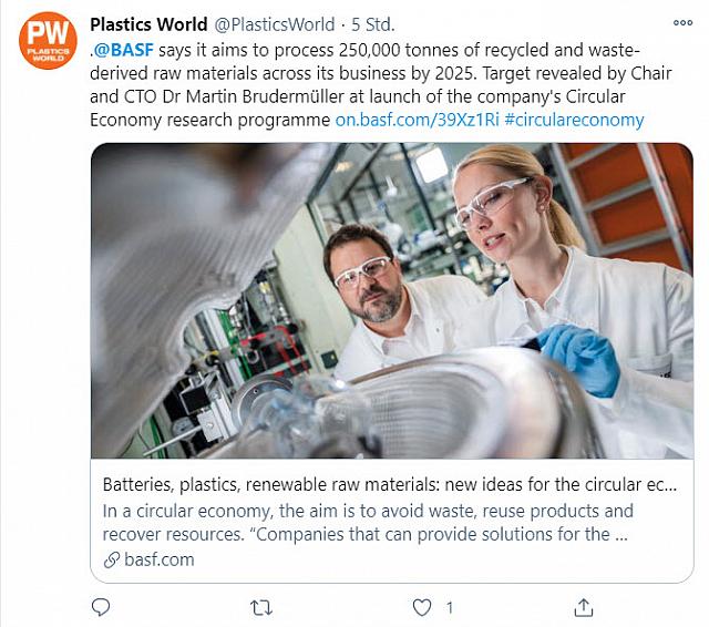 RnD PK PlasticsWorld