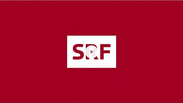 SRF