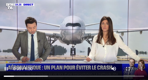 Screenshot (205)