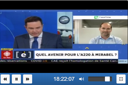 Screenshot (219)