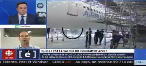 Screenshot (220)