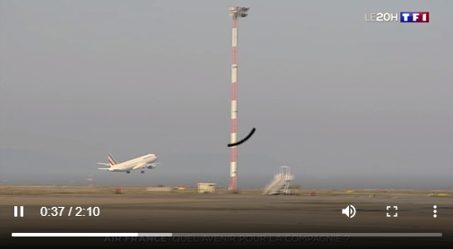 Screenshot (225)