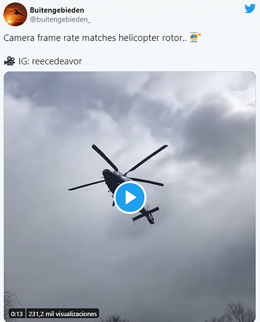 Screenshot (248)