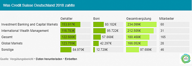 Screenshot (6)