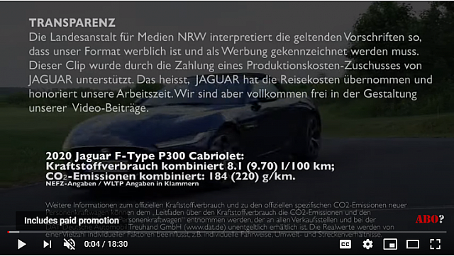Screenshot Capture - 2020-07-06 - 12-04-25