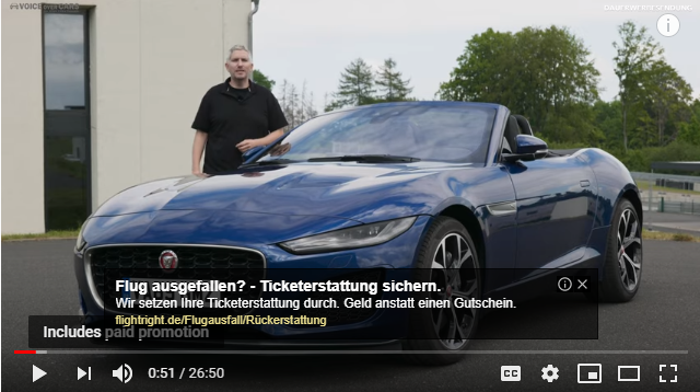 Screenshot Capture - 2020-07-09 - 08-54-58