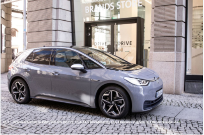 Screenshot Capture - 2020-11-28 - 10-59-20