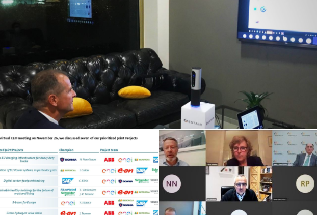 Screenshot Capture - 2020-11-28 - 11-11-45