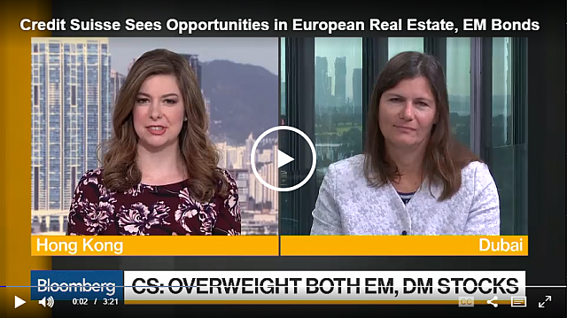 Screenshot Capture - 2020-11-28 - 11-51-13