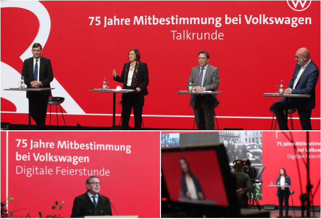 Screenshot Capture - 2020-11-28 - 12-56-05