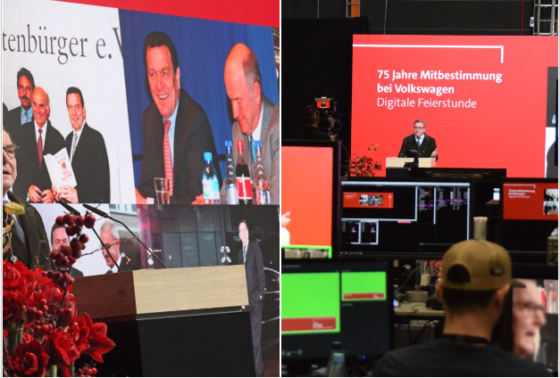 Screenshot Capture - 2020-11-28 - 12-59-06