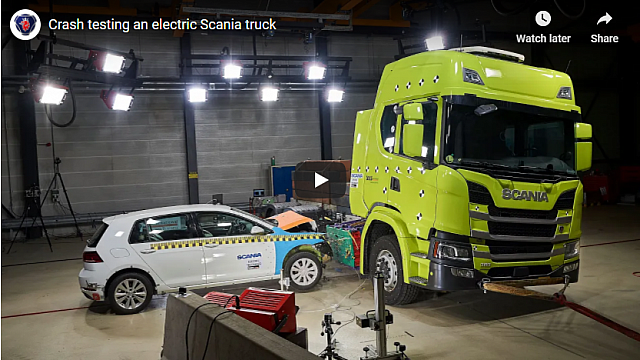 Screenshot Capture - 2020-11-28 - 13-38-10