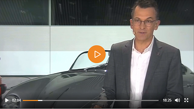 Screenshot Capture - 2020-11-28 - 13-54-35