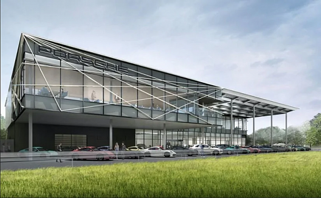 Screenshot Capture - 2020-11-28 - 13-59-08