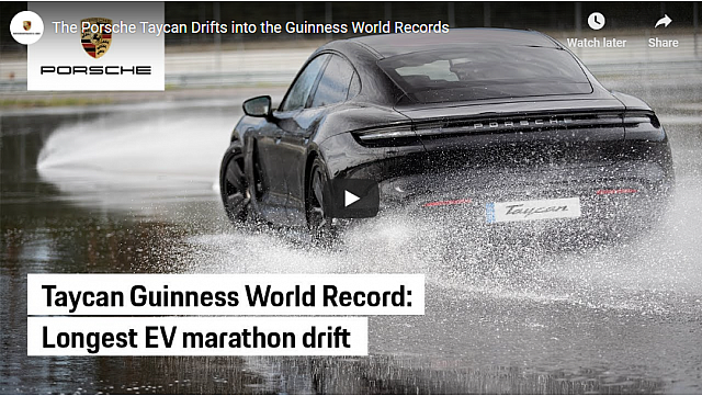 Screenshot Capture - 2020-11-28 - 14-12-58