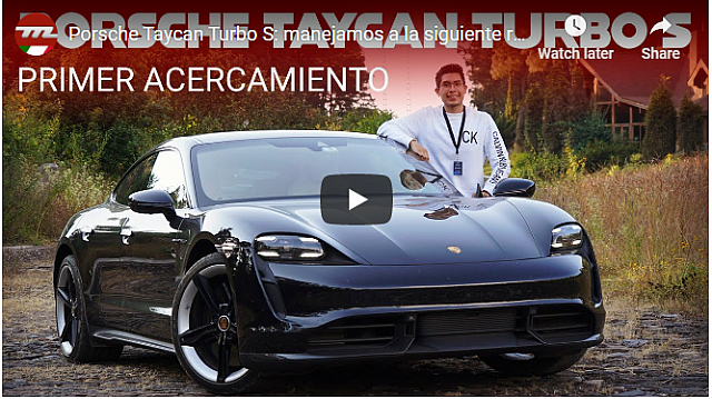 Screenshot Capture - 2020-11-28 - 14-15-21