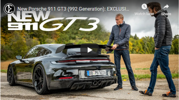 Screenshot Capture - 2020-11-28 - 14-21-37