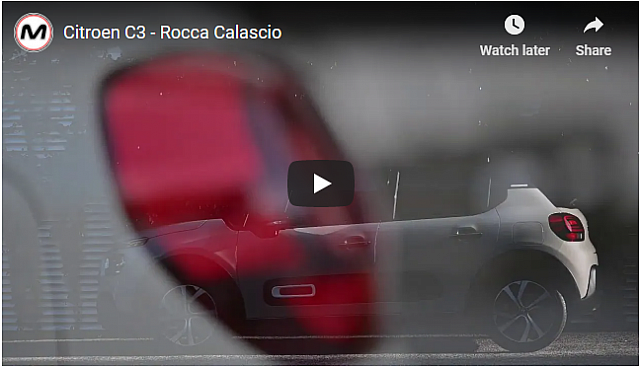 Screenshot Capture - 2020-11-30 - 10-14-27