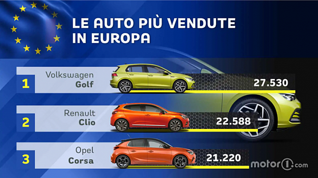 Screenshot Capture - 2020-11-30 - 10-44-51