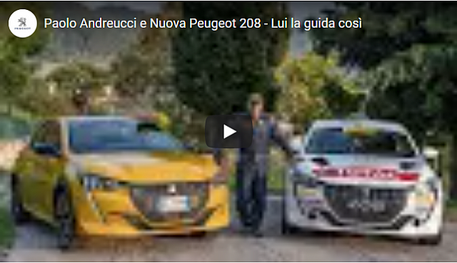 Screenshot Capture - 2020-11-30 - 10-54-11