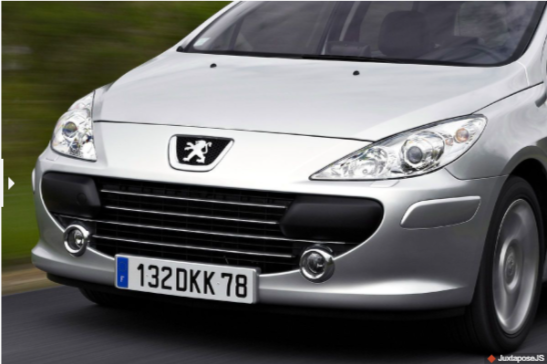 Screenshot Capture - 2020-11-30 - 11-59-20