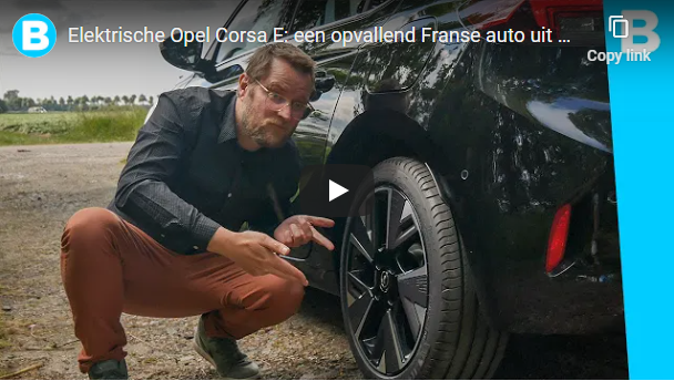 Screenshot Capture - 2020-11-30 - 12-13-07