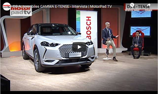 Screenshot Capture - 2020-12-02 - 11-05-10