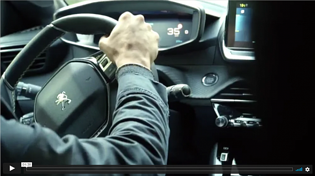 Screenshot Capture - 2020-12-02 - 11-44-10