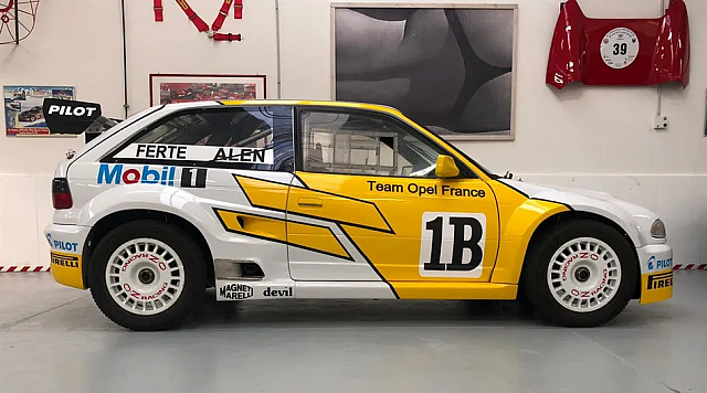 Screenshot Capture - 2020-12-02 - 12-29-04