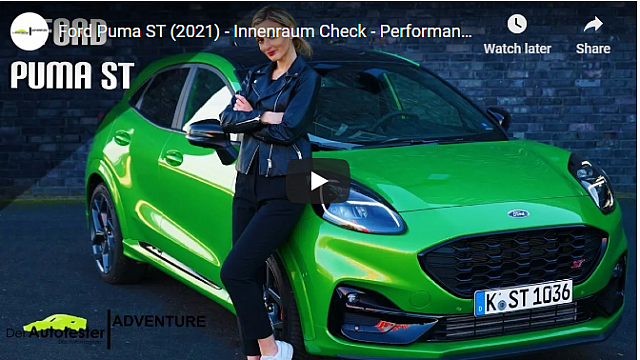 Screenshot Capture - 2020-12-02 - 12-34-58