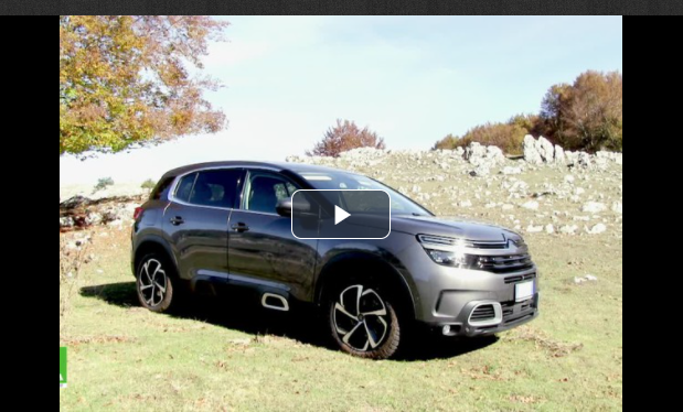 Screenshot Capture - 2020-12-03 - 11-02-01