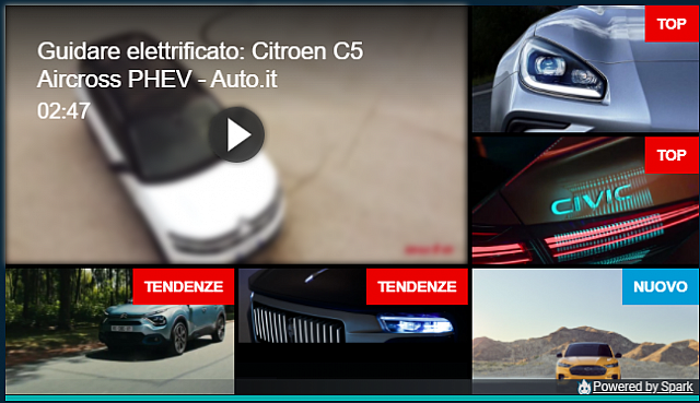 Screenshot Capture - 2020-12-03 - 11-05-19