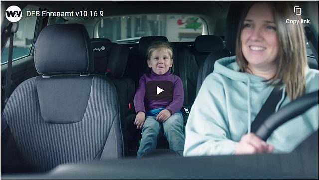 Screenshot Capture - 2020-12-03 - 13-47-29