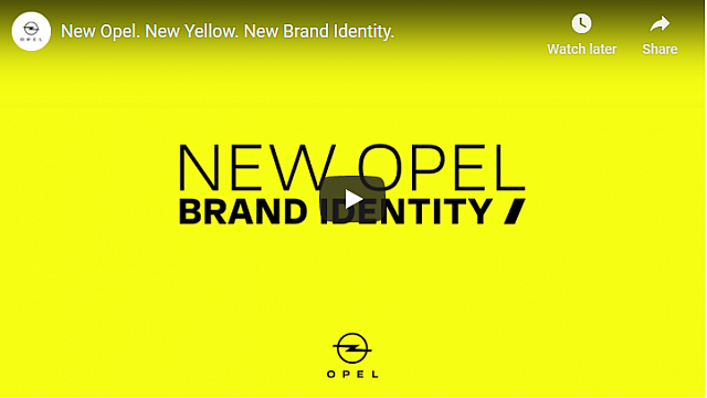 Screenshot Capture - 2020-12-04 - 09-21-10